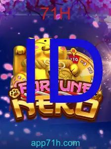 FortuneNeko