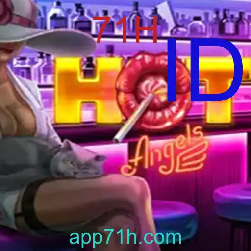 HotAngels