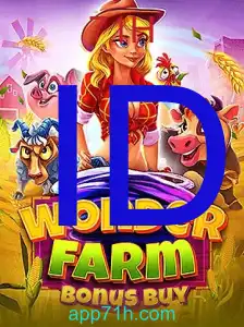 WonderFarmBonusBuy